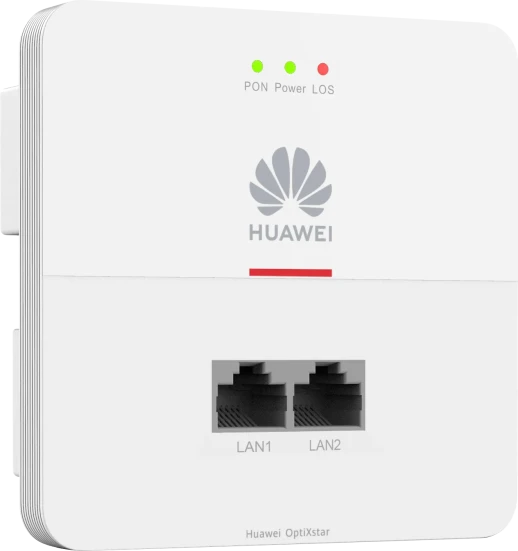 Оптический терминал Huawei OptiXstar P871E-H