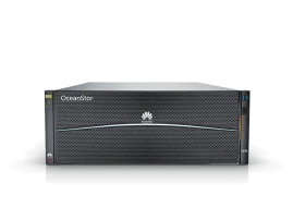 СХД Huawei OceanStor Pacific 9340