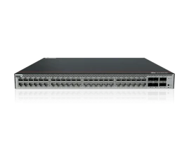 Коммутатор Huawei CloudEngine S5755-H