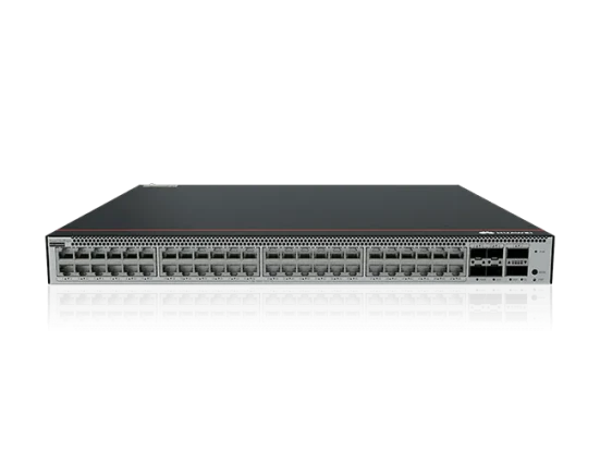 Коммутатор Huawei CloudEngine S5755-H