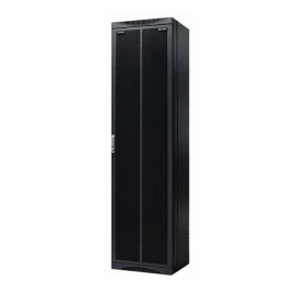 Шкаф Huawei SSNB00RACK02