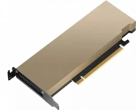 Видеокарта Huawei GRID K2 02311CEB