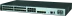 Коммутатор Huawei S5720-28X-LI-24S-DC