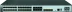 Коммутатор Huawei S5720-28X-LI-24S-DC