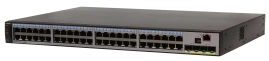 Коммутатор Huawei S5700-LI S5700-52P-LI-AC