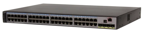 Коммутатор Huawei S5700-LI S5700-52P-LI-AC