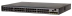 Коммутатор Huawei S5700-LI S5700-52P-LI-AC