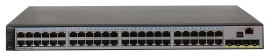 Коммутатор Huawei S5700-LI S5700-52P-LI-AC