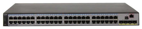 Коммутатор Huawei S5700-LI S5700-52P-LI-AC