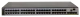 Коммутатор Huawei S5700-LI S5700-52P-LI-AC