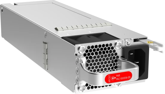 Блок питания для коммутаторов Huawei PAC1000S56-EB