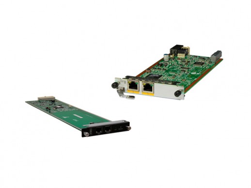 Система охлаждения для коммутаторов Huawei FAN-40SB-B