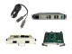 Система питания для маршрутизаторов Huawei CR52-PWRA-AC-DF