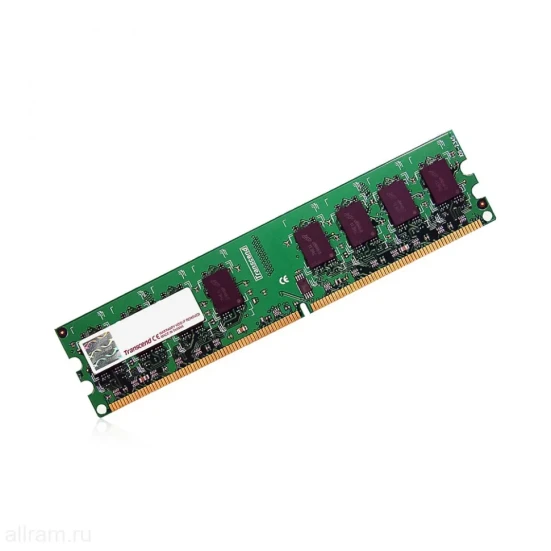 Оперативная память Huawei MEM-2G-240pin 2GB