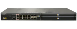 Сетевой шлюз Huawei SVN5630-AC