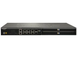 Сетевой шлюз Huawei SVN5630-AC