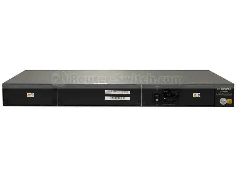 Сетевой шлюз Huawei SVN5630-AC