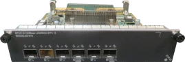 Модуль Huawei ME60 ME0D0L6XFE7E