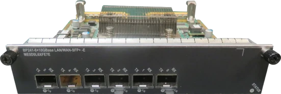 Модуль Huawei ME60 ME0D0L6XFE7E