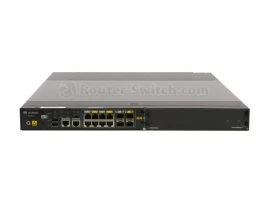 Система предотвращения вторжений Huawei NIP2200D-AC-01
