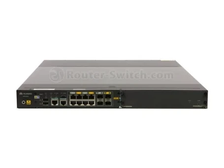 Система предотвращения вторжений Huawei NIP2200D-AC-01