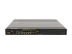 Система предотвращения вторжений Huawei NIP2200D-AC-01
