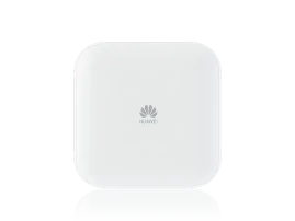 Точка доступа Huawei AirEngine 8771-X1T