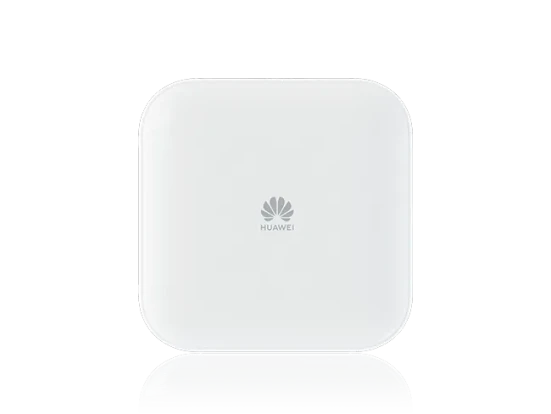 Точка доступа Huawei AirEngine 8771-X1T