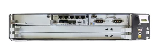 Оптический терминал Huawei EA5800-X2