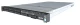 Сервер Huawei FusionServer RH1288 V3 BC1M02HGSC