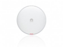 Обзор точек доступа Huawei AirEngine 5760-51