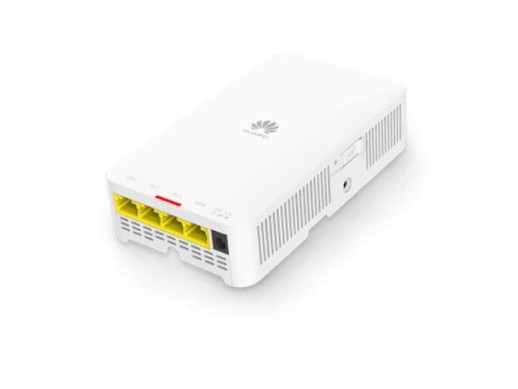 Точка доступа Huawei AP5510-W-GP