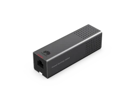 Оптический терминал Huawei OptiXstar S890H