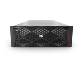 СХД Huawei OceanStor Pacific 9346