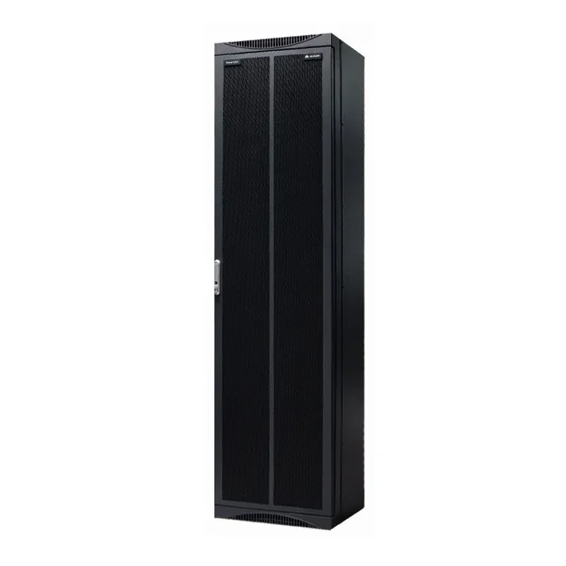 Шкаф Huawei SSNB00RACK03