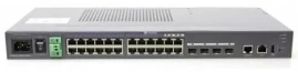 Коммутатор Huawei LS-S5324TP-SI-AC