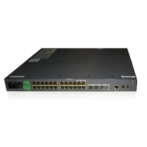 Коммутатор Huawei LS-S5324TP-SI-AC