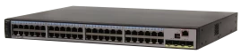 Коммутатор Huawei S5700-LI S5700-52P-LI-DC