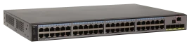 Коммутатор Huawei S5700-LI S5700-52P-LI-DC