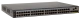 Коммутатор Huawei S5700-LI S5700-52P-LI-DC