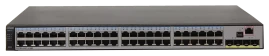 Коммутатор Huawei S5700-LI S5700-52P-LI-DC