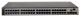 Коммутатор Huawei S5700-LI S5700-52P-LI-DC