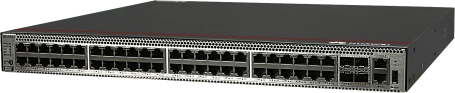 Коммутатор Huawei S5731-H48T4XC-B