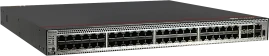 Коммутатор Huawei S5731-H48T4XC-B