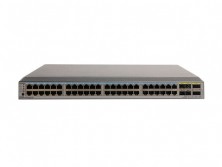 Коммутатор Huawei CloudEngine 5855-48T4S2Q-EI
