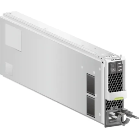 Блок питания Huawei PAC-2200WF