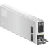 Блок питания Huawei PAC-2200WF