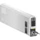 Блок питания Huawei PAC-2200WF