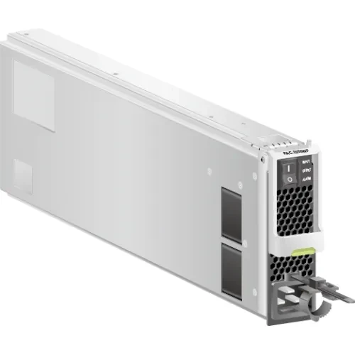 Блок питания Huawei PAC-2200WF