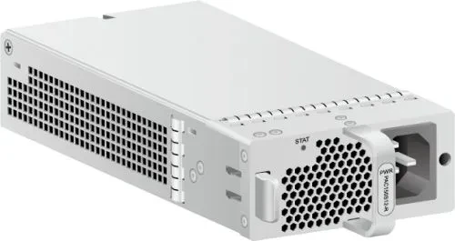 Блок питания для коммутаторов Huawei PAC150S12-R